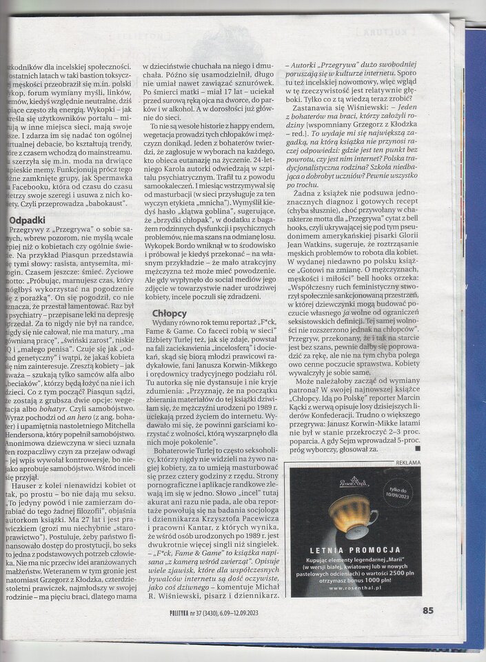 Incele (2).jpg - lodzo