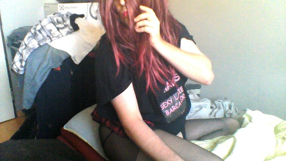 WIN_20230719_07_25_44_Pro.jpg - juliadada