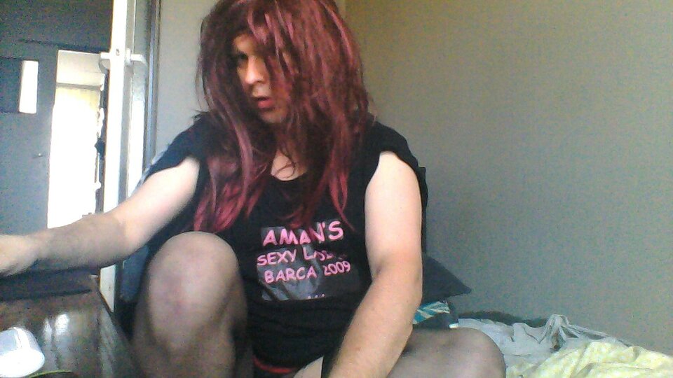 WIN_20230719_08_41_21_Pro.jpg - juliadada