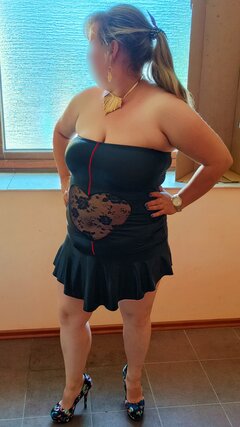 IMG_20230912_211743.jpg