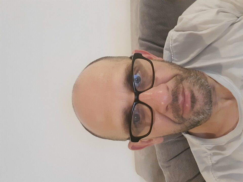 16945466351154746138427842296245.jpg - Falafel77