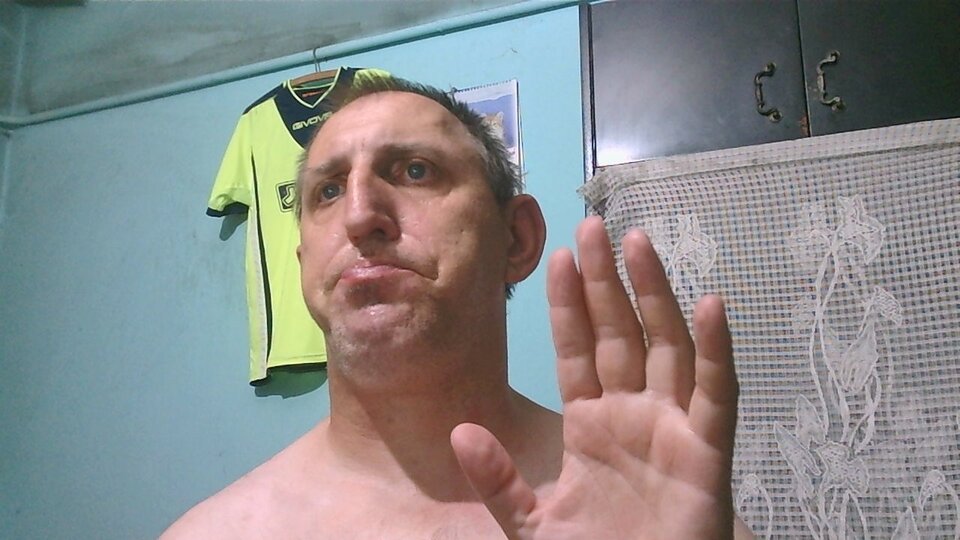 WIN_20230912_21_58_23_Pro.jpg - bojman8