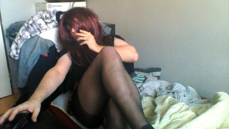 WIN_20230719_07_32_12_Pro.jpg - juliadada