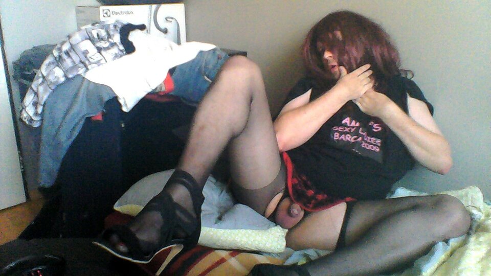 WIN_20230719_07_37_33_Pro.jpg - juliadada