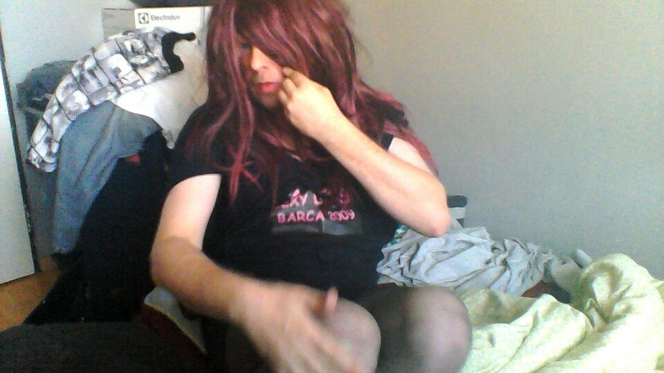 WIN_20230719_07_26_45_Pro.jpg - juliadada