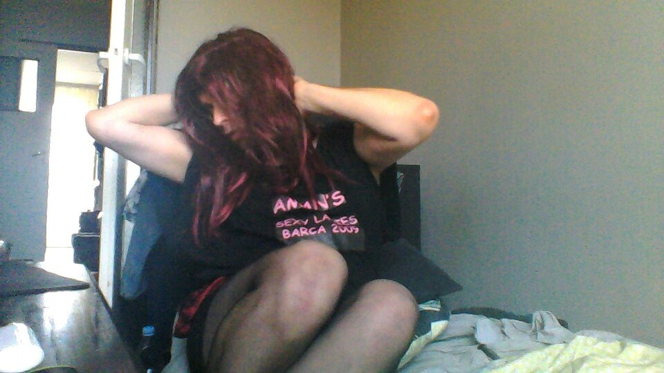 WIN_20230719_08_40_38_Pro.jpg - juliadada