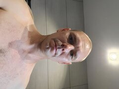 20230607_165234.jpg