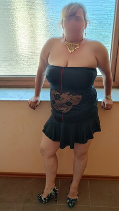 IMG_20230912_213811.jpg