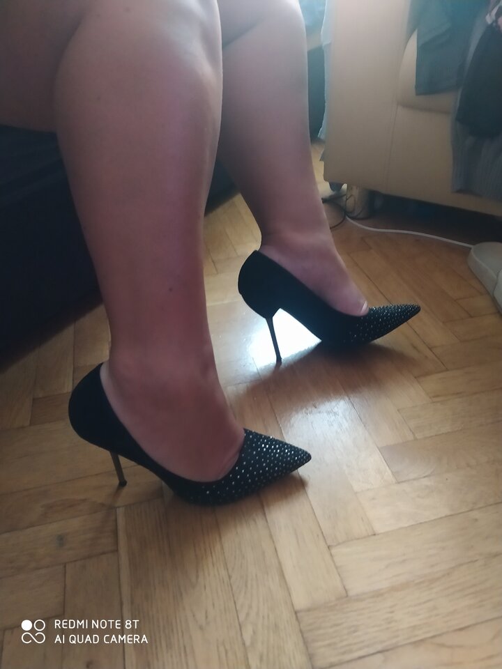 IMG_20230904_073607.jpg - KutasiCipka