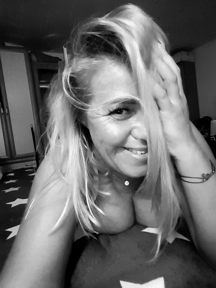 20230816_085552.jpg - As_U_wish