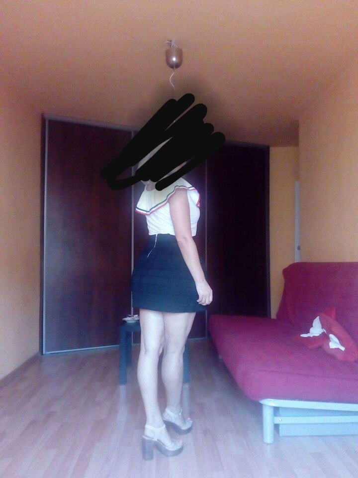 20230714_064809.jpg - As_U_wish