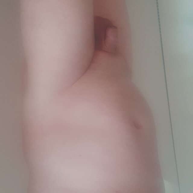 SENdam2