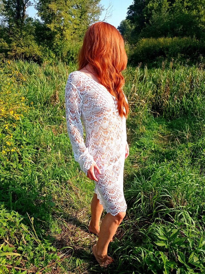 IMG_20230820_210608.jpg - tisienki