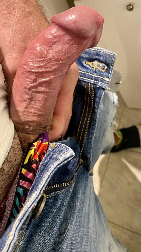 IMG_0503.jpeg - bondjames728