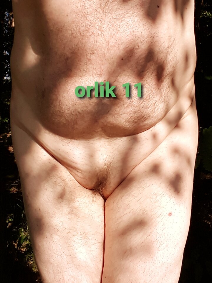 20230913 - orlik11