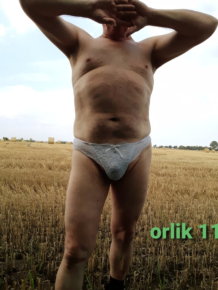 20230913 - orlik11
