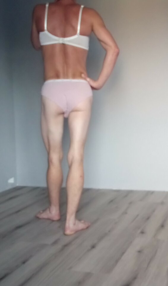 _20230913_072151.JPG - MoniaTransCD