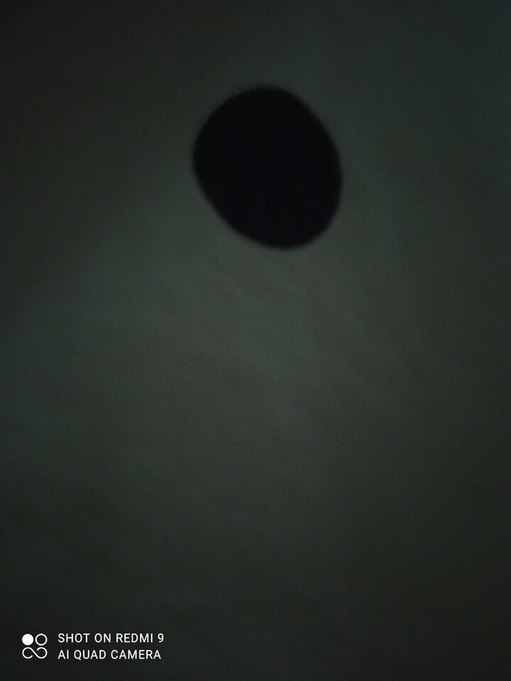 16945852927454081099847584285919.jpg - Normslny23