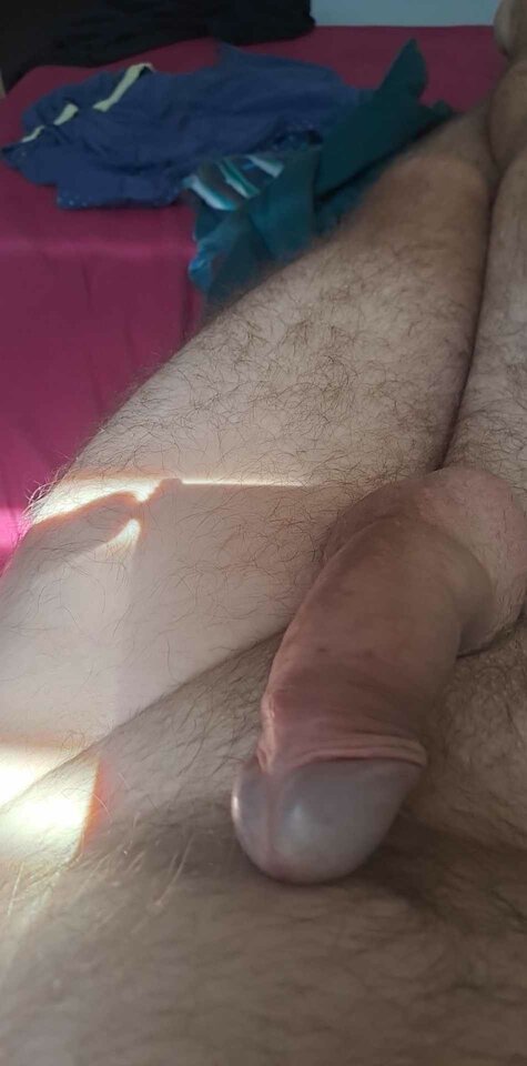 received_1703297170137021.jpeg - czuly79