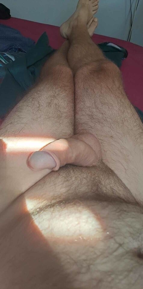 received_1037441703916617.jpeg - czuly79