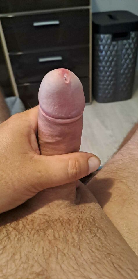 received_1335676614044177.jpeg - czuly79