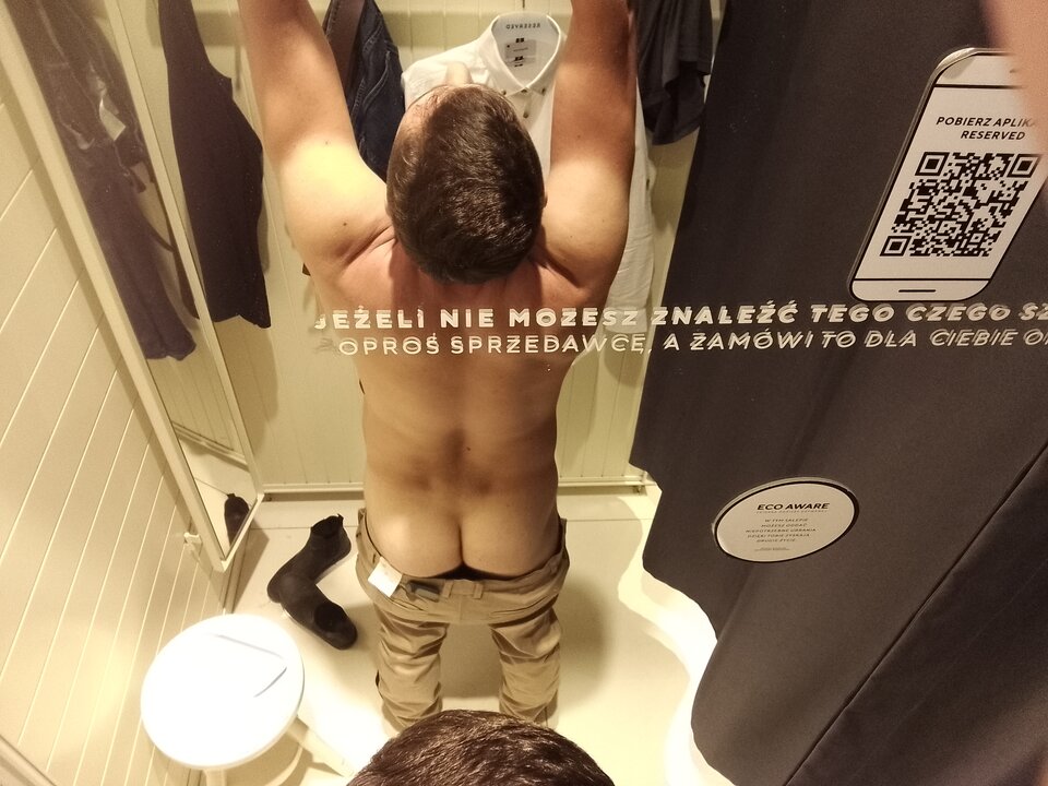 IMG_20230912_152751_396.jpg - Boruta88