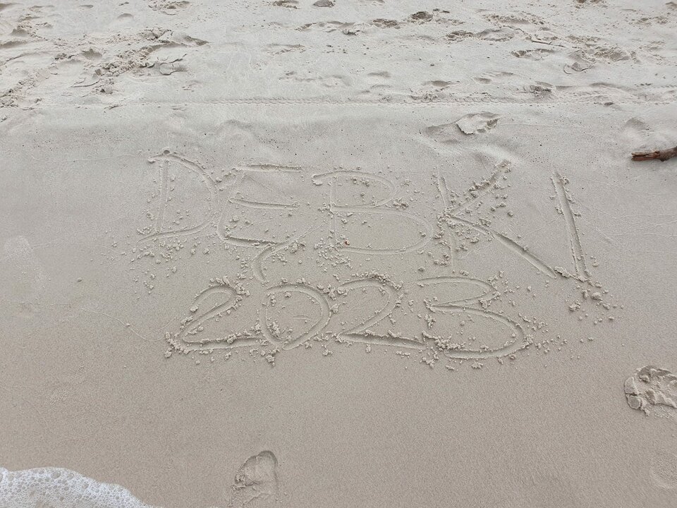 IMG-20230828-WA0012.jpg - lukola