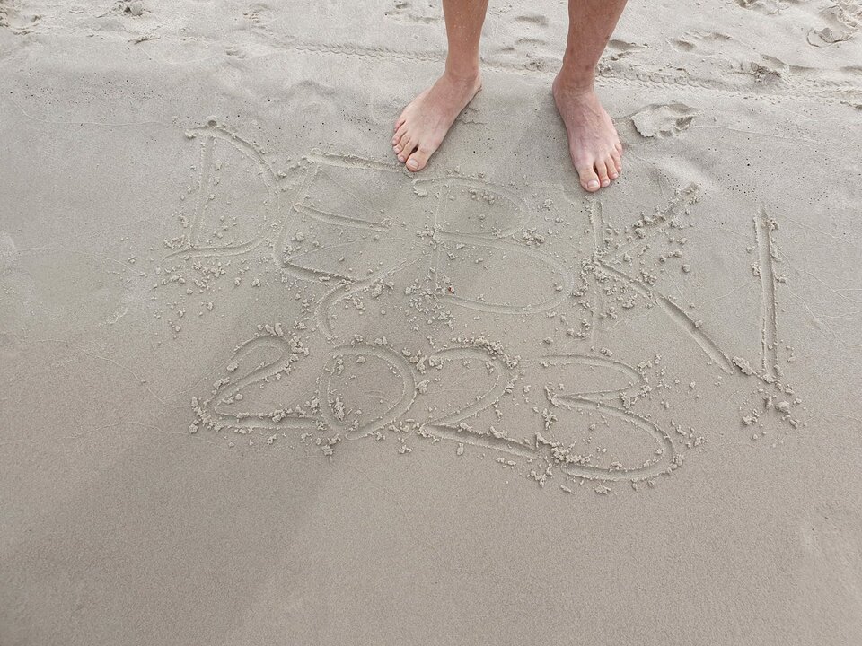 IMG-20230828-WA0011.jpg - lukola