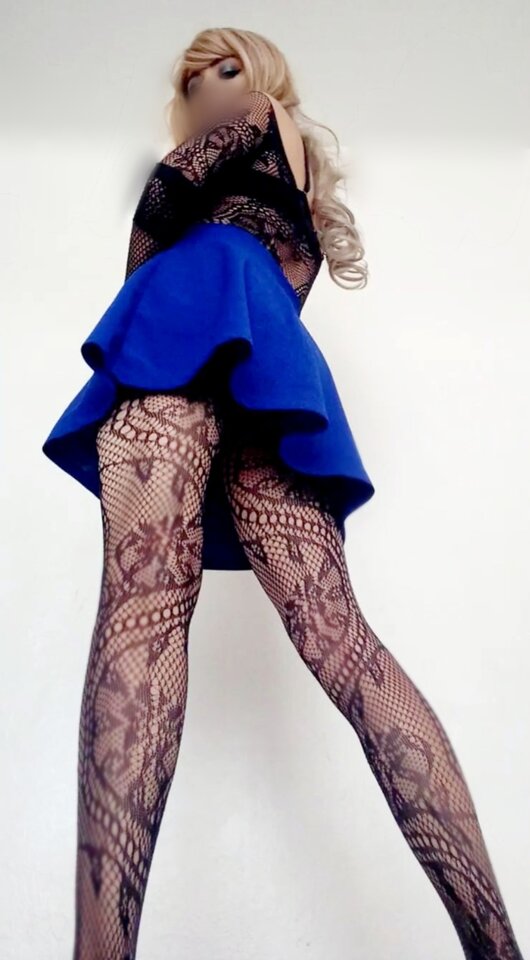 Point Blur_Sep132023_084007.jpg - kamilam1986