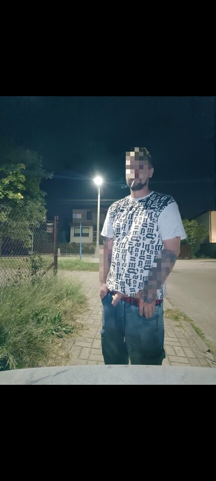 Screenshot_2023-09-13-00-04-24-69_99c04817c0de5652397fc8b56c3b38 - Wydziabany85