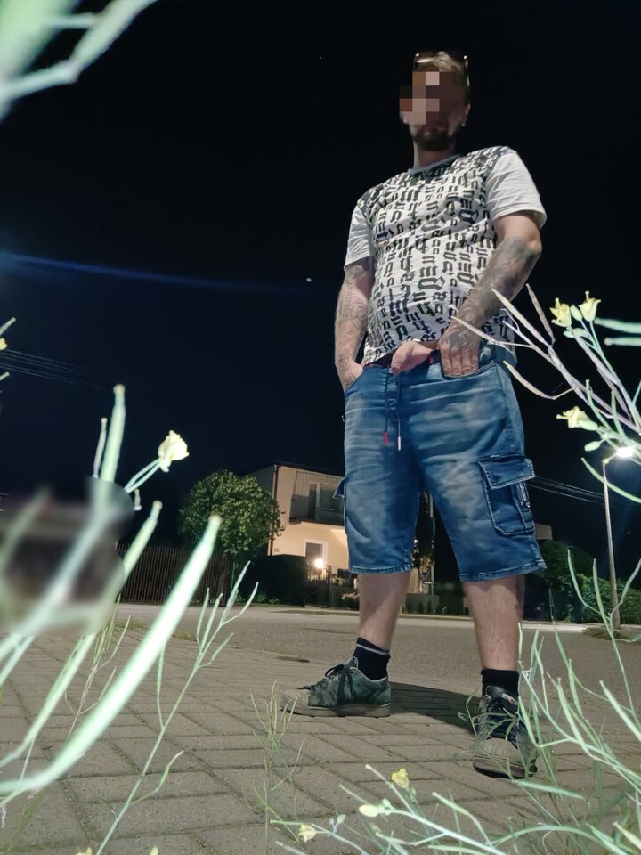 IMG_20230912_234232.jpg - Wydziabany85