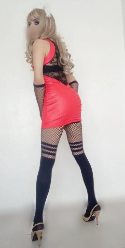 Point Blur_Sep132023_085828.jpg - kamilam1986