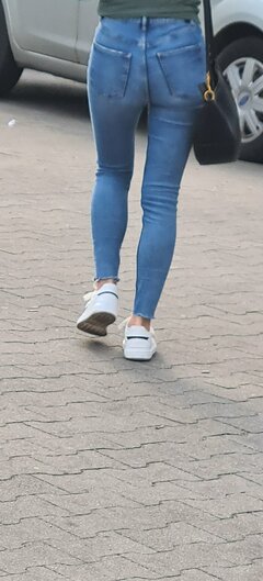 20230913_085957.jpg