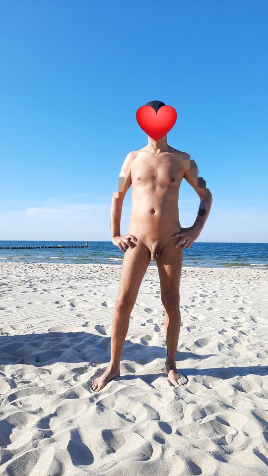 20220803_173711.jpg - Sexinatura