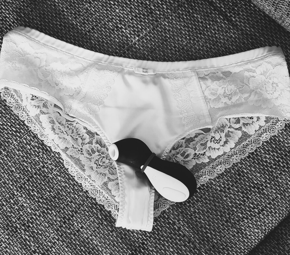 20230913_101529.jpg - dorjan6na9