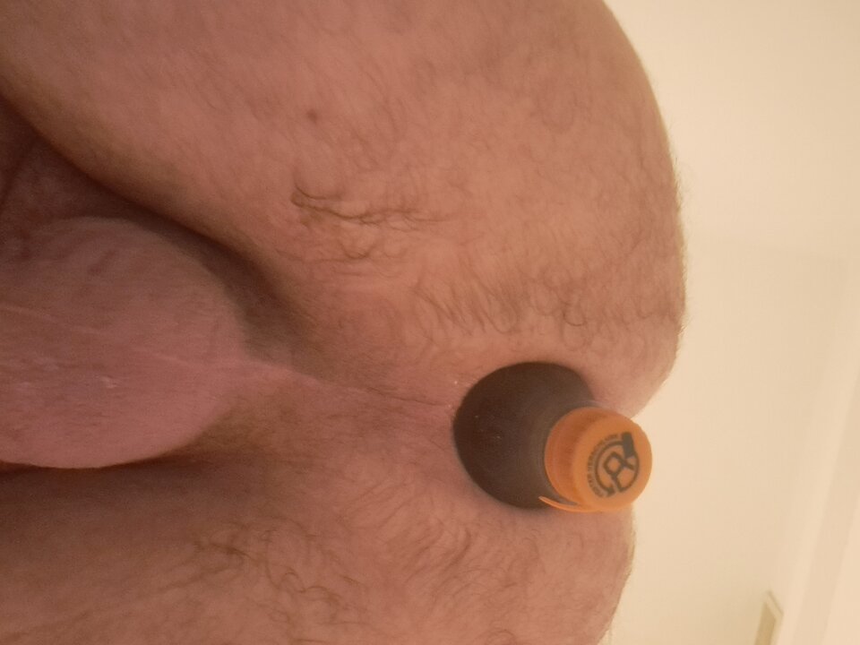 20230913_103533.jpg - rafal1410