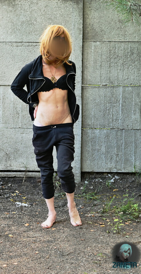 DSC_2921.JPG - zaneta201990