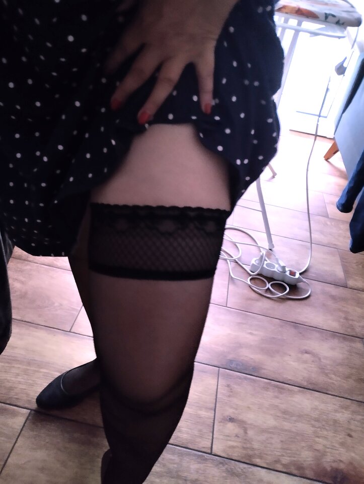 IMG_20230913_111510.jpg - chcialabymalesieboje