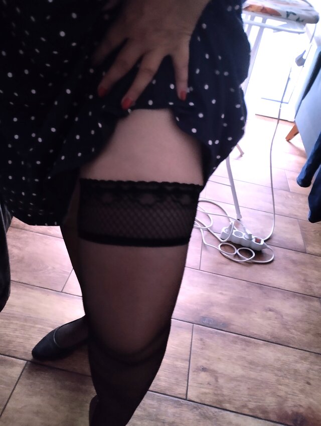 chcialabymalesieboje