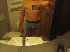 20230906_224917.jpg