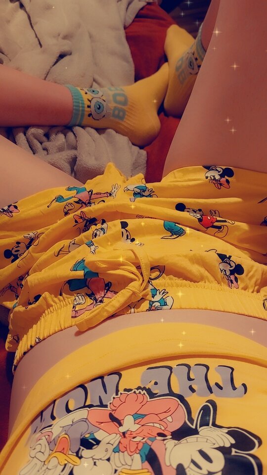 Snapchat-998282960.jpg - k1i9n8g8a