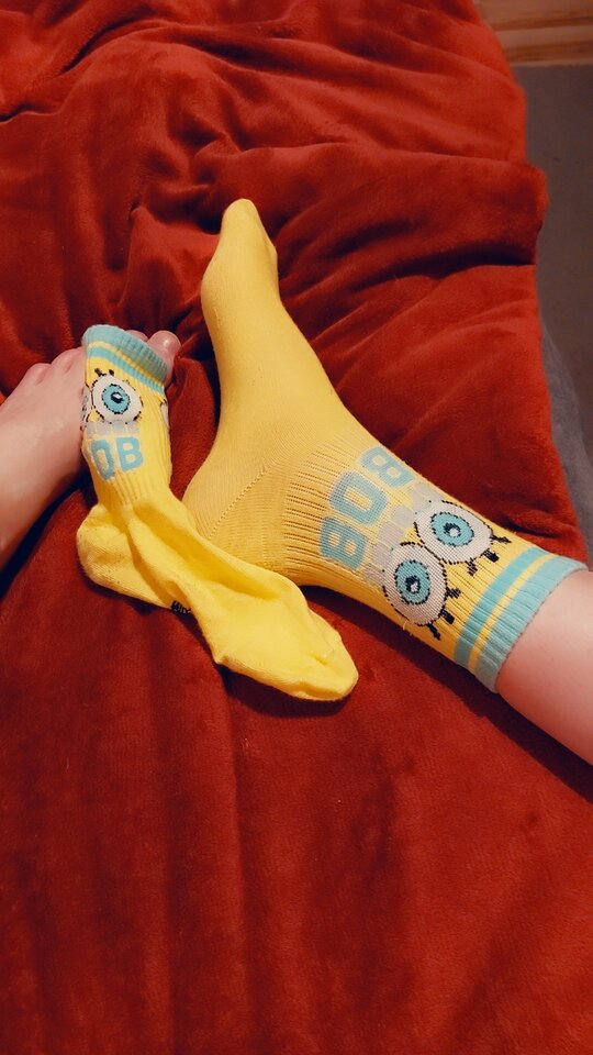 Snapchat-1445114312.jpg - k1i9n8g8a