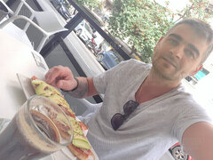 Dzien dobry w środę ☕️☕️☕️🍦🍦🍦🍦