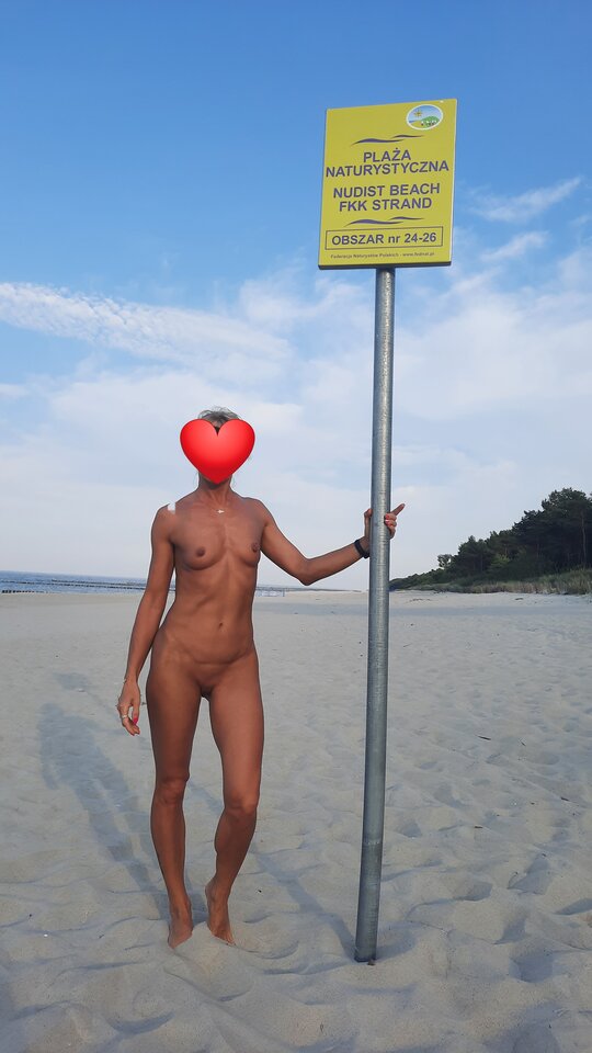 20220805_181755.jpg - Sexinatura