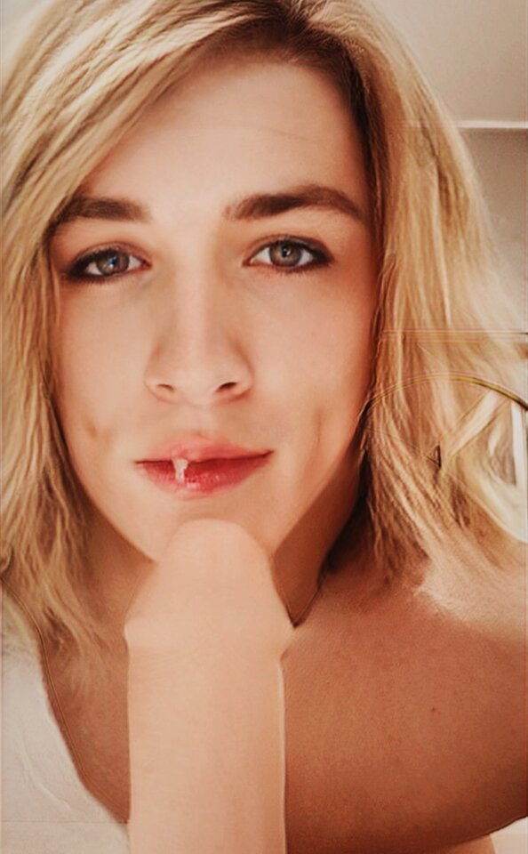 IMG_20230913_130923.jpg - xslavecdx