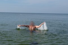 Point Blur_Sep132023_132229.jpg