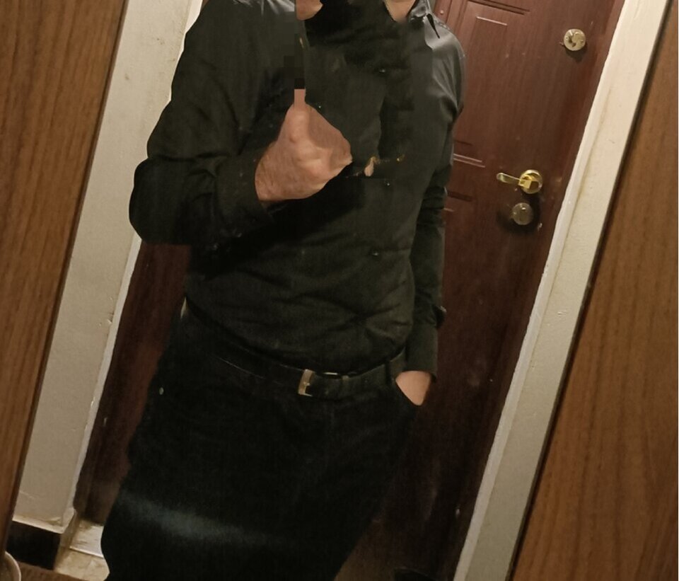 Bez tytułu.jpg - NowyRzeszow28