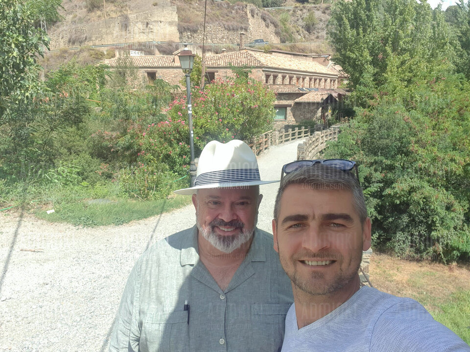 Czas coś zjeść  Restauracja Maitena - Adminki