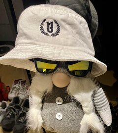 IMG_0114.jpeg