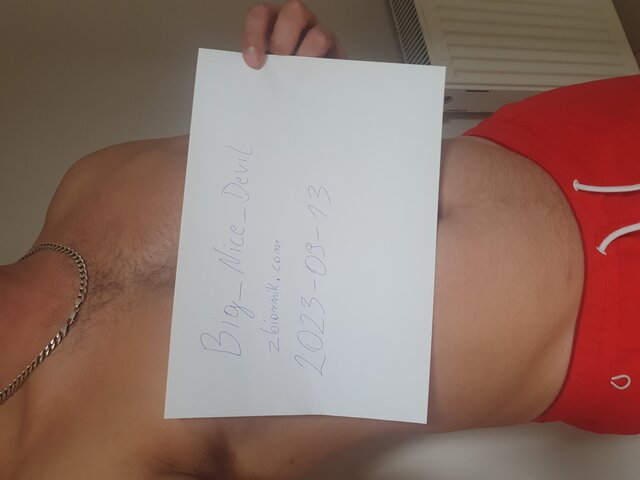 Big_Nice_Devil